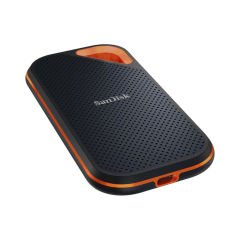SanDisk Extreme PRO V2 4TB SDSSDE81-4T00-G25 2000MB/s Taşınabilir SSD