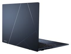 ASUS Zenbook 14 UX3402VA-KP659W i5-13500H 8GB RAM 512GB SSD 14 inç WQXGA Windows 11 Home