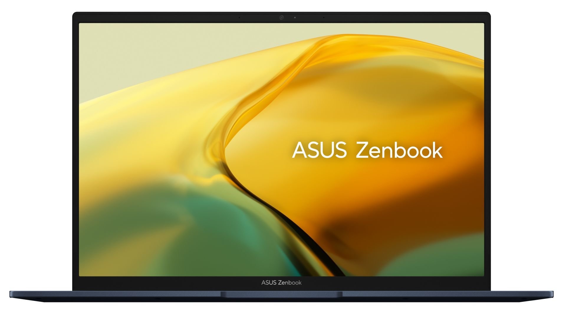 ASUS Zenbook 14 UX3402VA-KP659W i5-13500H 8GB RAM 512GB SSD 14 inç WQXGA Windows 11 Home