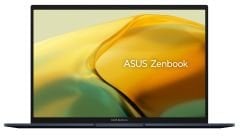 ASUS Zenbook 14 UX3402VA-KP659W i5-13500H 8GB RAM 512GB SSD 14 inç WQXGA Windows 11 Home
