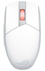 Asus Rog Strix Impact III Wireless Ultra Hafif 36000 DPI 2.4GHz Oyuncu Mouse 90MP03D0-BMUA10