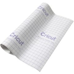 Cricut 2011359 Transfer Bandı 14x122cm