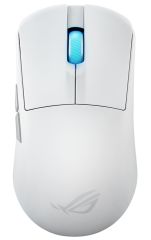 Asus ROG Harpe Ace Mini Edition 49G Hafif Aimpoint Pro 42K Optik Sensör Kablosuz Gaming Mouse 90MP03Z0-BMUA10