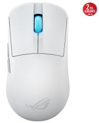 Asus ROG Harpe Ace Mini Edition 49G Hafif Aimpoint Pro 42K Optik Sensör Kablosuz Gaming Mouse 90MP03Z0-BMUA10