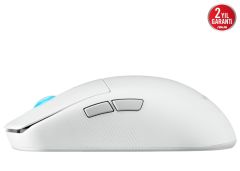 Asus ROG Harpe Ace Mini Edition 49G Hafif Aimpoint Pro 42K Optik Sensör Kablosuz Gaming Mouse 90MP03Z0-BMUA10