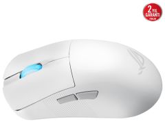 Asus ROG Harpe Ace Mini Edition 49G Hafif Aimpoint Pro 42K Optik Sensör Kablosuz Gaming Mouse 90MP03Z0-BMUA10
