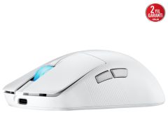 Asus ROG Harpe Ace Mini Edition 49G Hafif Aimpoint Pro 42K Optik Sensör Kablosuz Gaming Mouse 90MP03Z0-BMUA10