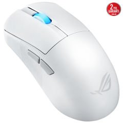 Asus ROG Harpe Ace Mini Edition 49G Hafif Aimpoint Pro 42K Optik Sensör Kablosuz Gaming Mouse 90MP03Z0-BMUA10