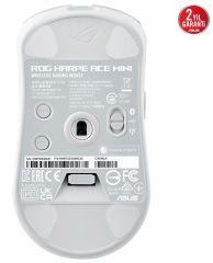 Asus ROG Harpe Ace Mini Edition 49G Hafif Aimpoint Pro 42K Optik Sensör Kablosuz Gaming Mouse 90MP03Z0-BMUA10