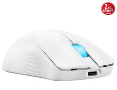Asus ROG Harpe Ace Mini Edition 49G Hafif Aimpoint Pro 42K Optik Sensör Kablosuz Gaming Mouse 90MP03Z0-BMUA10