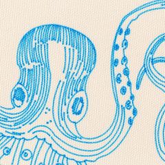 Cricut 2006256 Explore Maker Infusıble Ink Orta Uçlu Kalem Seti 5li Paket Temel Renkler