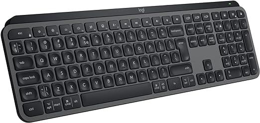 71tjmco5wrl-ac-sx522.jpg?