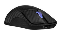 Asus ROG Harpe Ace Extreme Siyah 8Khz Kablosuz Gaming Mouse 90MP03U0-BMUA00