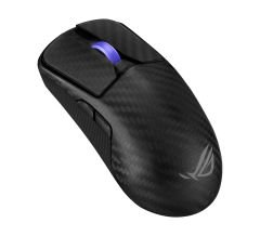 Asus ROG Harpe Ace Extreme Siyah 8Khz Kablosuz Gaming Mouse 90MP03U0-BMUA00