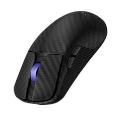 Asus ROG Harpe Ace Extreme Siyah 8Khz Kablosuz Gaming Mouse 90MP03U0-BMUA00