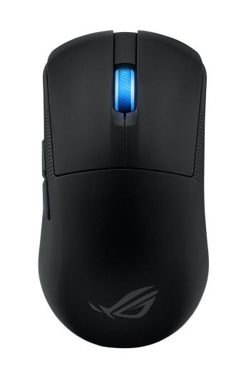 Asus ROG Harpe Ace Mini Siyah 8Khz Kablosuz Gaming Mouse 90MP03Z0-BMUA00
