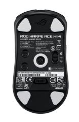 Asus ROG Harpe Ace Mini Siyah 8Khz Kablosuz Gaming Mouse 90MP03Z0-BMUA00