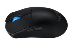 Asus ROG Harpe Ace Mini Siyah 8Khz Kablosuz Gaming Mouse 90MP03Z0-BMUA00