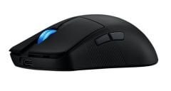 Asus ROG Harpe Ace Mini Siyah 8Khz Kablosuz Gaming Mouse 90MP03Z0-BMUA00