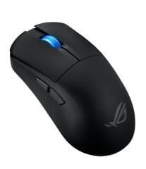 Asus ROG Harpe Ace Mini Siyah 8Khz Kablosuz Gaming Mouse 90MP03Z0-BMUA00