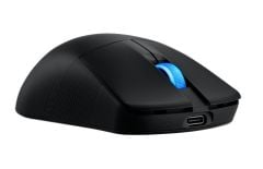 Asus ROG Harpe Ace Mini Siyah 8Khz Kablosuz Gaming Mouse 90MP03Z0-BMUA00