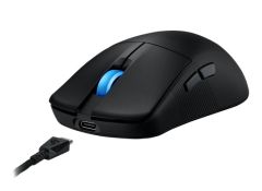 Asus ROG Harpe Ace Mini Siyah 8Khz Kablosuz Gaming Mouse 90MP03Z0-BMUA00
