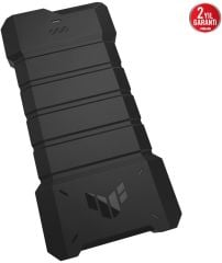 Asus TUF Gaming A2 USB-C 3.2 Gen 2x2 M.2 NVMe SSD Kutusu 90DD02X0-M09000