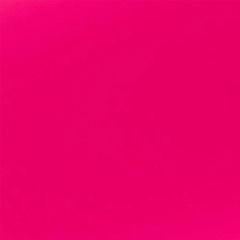 Cricut 2011696 Joy Smart Vinil Kalıcı 14x122cm Mat Parti Pembesi