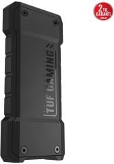 Asus TUF Gaming A2 USB-C 3.2 Gen 2x2 M.2 NVMe SSD Kutusu 90DD02X0-M09000