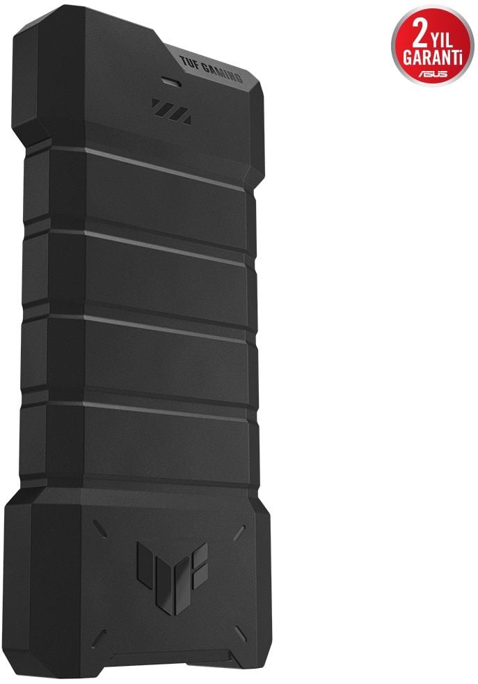 Asus TUF Gaming A2 USB-C 3.2 Gen 2x2 M.2 NVMe SSD Kutusu 90DD02X0-M09000