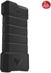 Asus TUF Gaming A2 USB-C 3.2 Gen 2x2 M.2 NVMe SSD Kutusu 90DD02X0-M09000