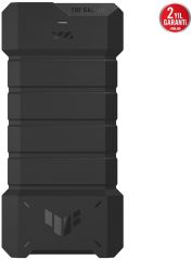 Asus TUF Gaming A2 USB-C 3.2 Gen 2x2 M.2 NVMe SSD Kutusu 90DD02X0-M09000