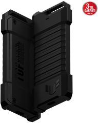 Asus TUF Gaming A1 M.2 NVMe SATA USB 3.2 GEN2 SSD Kutusu 90DD02N0-M09000