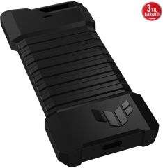 Asus TUF Gaming A1 M.2 NVMe SATA USB 3.2 GEN2 SSD Kutusu 90DD02N0-M09000