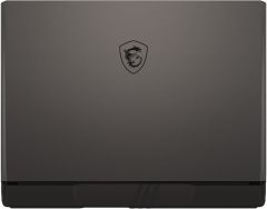 MSI VECTOR 17 HX A14VHG-838XTR I9-14900HX 32GB DDR5 2TB SSD 12GB RTX4080 17.0 QHD+ 240Hz DOS