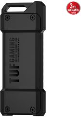 Asus TUF Gaming A1 M.2 NVMe SATA USB 3.2 GEN2 SSD Kutusu 90DD02N0-M09000