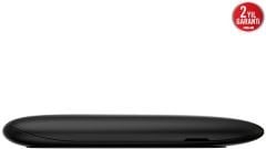 Asus Cobble M.2 NVMe&SATA Sıvı Koruması IP55 USB 3.2 GEN2 Type-C Siyah SSD Kutusu 90DD02R0-M09000