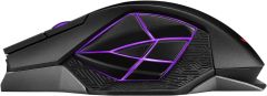 Asus ROG Spatha X 19.000 DPI Aura Sync RGB Kablosuz Gaming Mouse 90MP0220-BMUA00