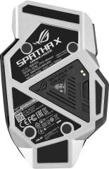 Asus ROG Spatha X 19.000 DPI Aura Sync RGB Kablosuz Gaming Mouse 90MP0220-BMUA00