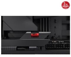 Asus ROG Herculx XH01 Grafik Kartı Tutucu 90DA0020-B09000