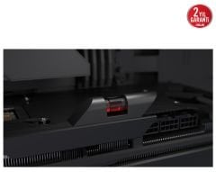 Asus ROG Herculx XH01 Grafik Kartı Tutucu 90DA0020-B09000