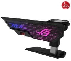 Asus ROG Herculx XH01 Grafik Kartı Tutucu 90DA0020-B09000