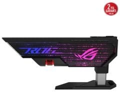 Asus ROG Herculx XH01 Grafik Kartı Tutucu 90DA0020-B09000