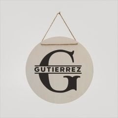 Cricut Joy Extra Smart Vinil Kalıcı 24,1x30,5cm 3 Sayfa Klasik Siyah Altın Gümüş 2010372