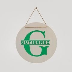 Cricut Joy Smart Vinil Kalıcı 24.1x30,5cm 3 Sayfa Çimen Yeşili Okyanus Mavisi Mısır Sarısı 2010375