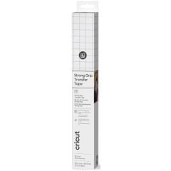 Cricut Explore Maker StrongGrip Transfer Bandı 30x120cm 2011342