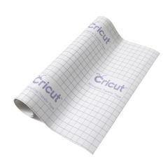 Cricut Explore Maker StrongGrip Transfer Bandı 30x120cm 2011342