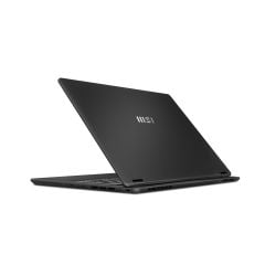 MSI PRESTIGE 14 AI STUDIO C1VEG-024TR ULTRA 7 155H 32GB DDR5 1TB SSD 6GB RTX4050 14.0 QHD+ W11