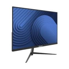 Quantum Shadow MG24B FHD VA 240Hz HDMI+DP+USB Dahili Hoparlör 23.8'' Flat Siyah Gaming Monitör QNMNT10F080955