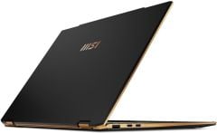 MSI SUMMIT E13 AI EVO A1MTG-032TR ULTRA 7 155H 32GB DDR5 1TB SSD UMA 13.3 FHD+ TOUCH W11P